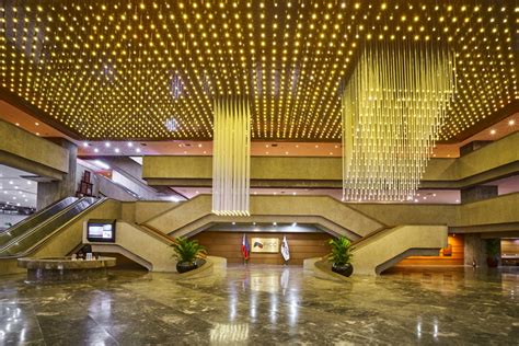 reception hall picc|45 and beyond: How PICC continues to be the premier MICE venue for.